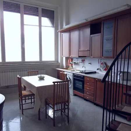 Apartament Welcoming In With Pool *