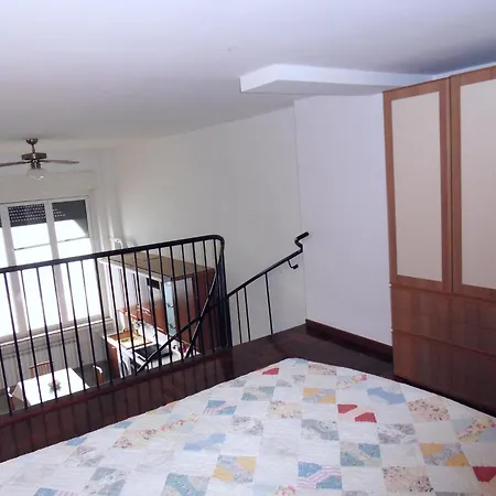 Welcoming In With Pool Apartament Valbrona